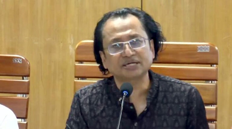 ব্যাটারিচালিত রিকশার জন্য দ্রুত নীতিমালার সিদ্ধান্ত