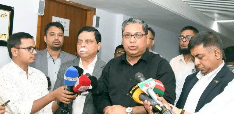 বাংলাদেশি শ্রমিক নিতে সেপ্টেম্বরে প্রক্রিয়া শুরু