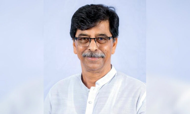 সারের কৃত্রিম সংকট তৈরি করলে ব্যবস্থা নেয়া হবে: কৃষিমন্ত্রী