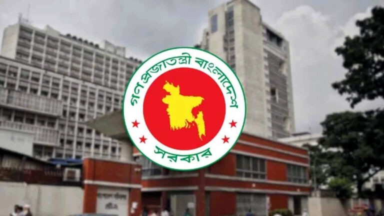 নতুন পে-স্কেলের খসড়া মন্ত্রিসভায় উঠছে আজ