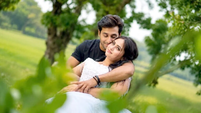 সালমান শাহর উন্মাদনার গল্প নিয়ে সিনেমা ‘লাভ ৯৬’