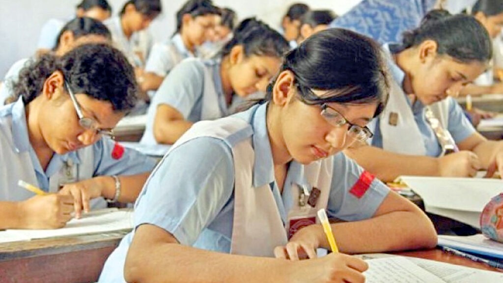 ২০২৭ সালের এসএসসি পরীক্ষার সময়সূচি ঘোষণা