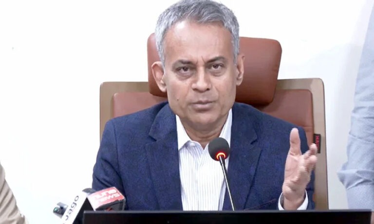 প্রতি কিলোমিটারে ১৭ পয়সা বাসভাড়া নির্ধারণ : সড়ক পরিবহন মন্ত্রী