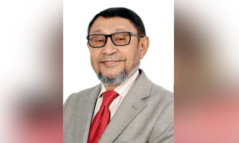 সরকারি হাসপাতালের সামনে নতুন ক্লিনিকের অনুমোদন নয় : স্বাস্থ্যমন্ত্রী