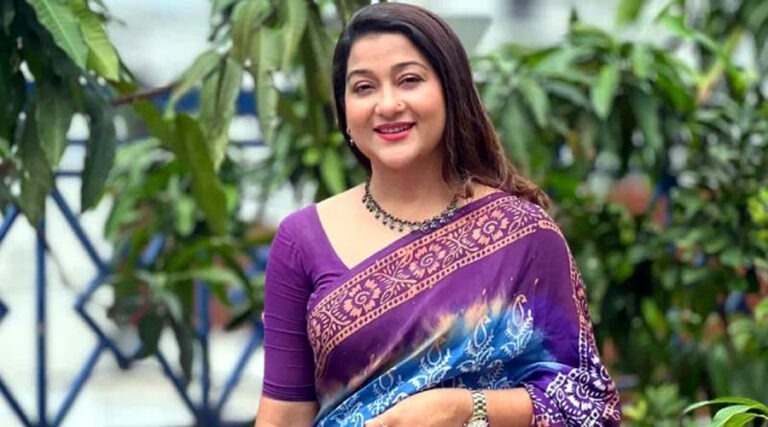 কারো মনে কষ্ট দিয়ে থাকলে ক্ষমা করবেন: দীপা