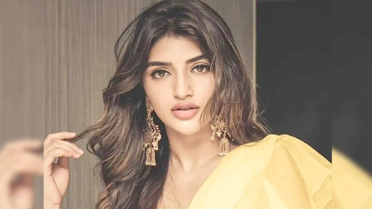 রেকর্ড গড়ল শ্রীলীলার ইনস্টাগ্রাম পোস্ট