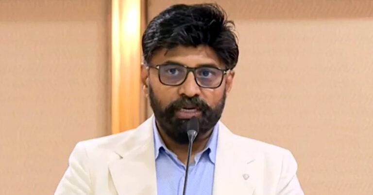 গ্যাস-বিদ্যুৎ সংকট ইতোমধ্যে নিয়ন্ত্রণে চলে এসেছে: প্রধানমন্ত্রীর প্রেস সচিব