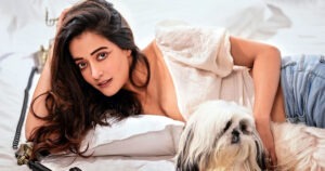 ‘শুধু মা হতে বিয়ের প্রয়োজন নেই’