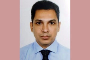 রাজশাহীতে বিসিসির কার্যালয়ে খালি ভাউচার নিয়ে অনিয়ম, তদন্তে সত্যতা