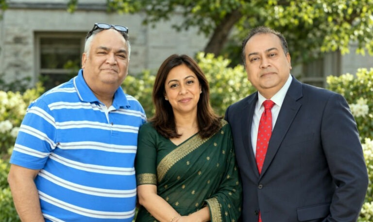 অর্থ সরানোর অভিযোগে শিবলী রুবাইয়াত, নাফিসার ব্যাংক হিসাব তলব