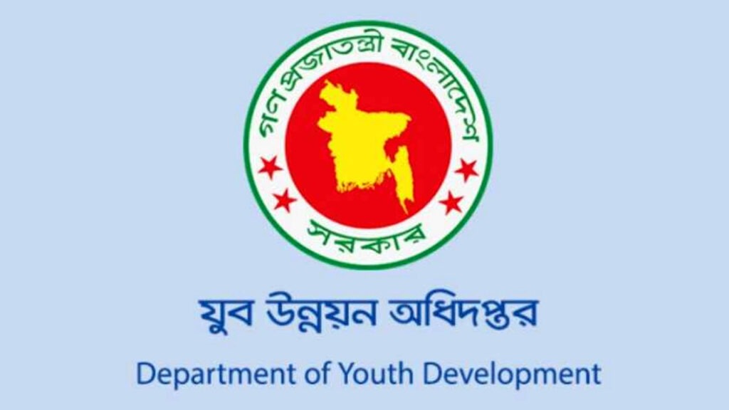 প্রশ্নফাঁসের অভিযোগে যুব উন্নয়নের নিয়োগ পরীক্ষা স্থগিত