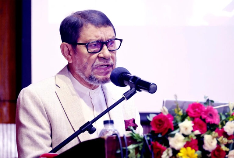 তৃণমূল পর্যায়ে স্তন ক্যান্সার স্ক্রিনিং চালুর উদ্যোগ নিচ্ছে সরকার: স্বাস্থ্যমন্ত্রী