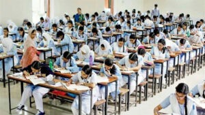 এইচএসসি ও সমমান পরীক্ষার ফলাফল প্রকাশ ২৯ অক্টোবর