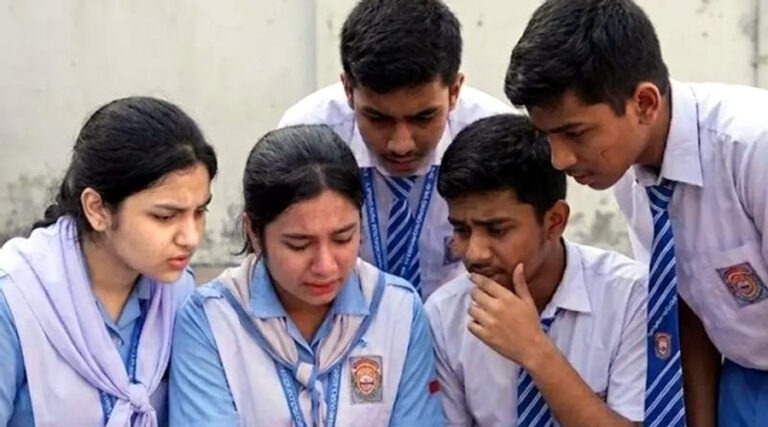 এইচএসসি ও সমমান পরীক্ষায় সর্বোচ্চ ফেল মানবিকে