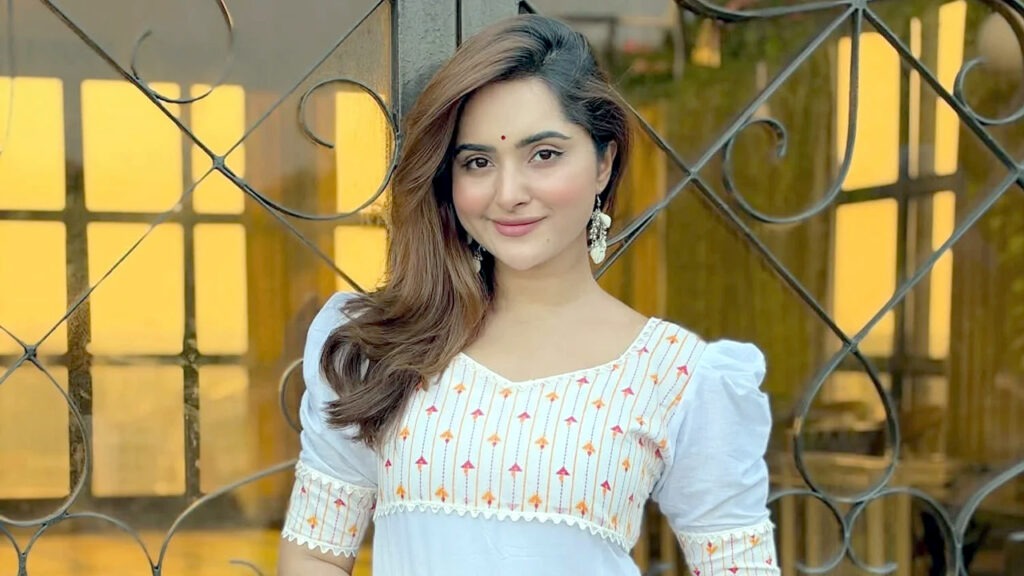 বিয়ে নিয়ে কেয়া পায়েলের ভাবনা