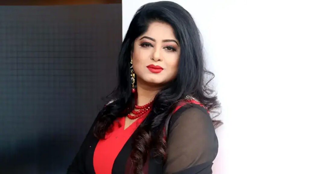 যুক্তরাষ্ট্রে স্থায়ী হলেন মৌসুমী
