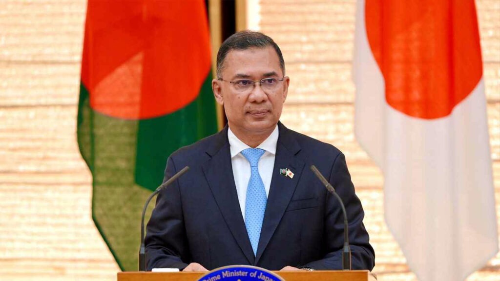 প্রধানমন্ত্রীকে বহনকারী বিমানে যান্ত্রিক ত্রুটি, যাত্রায় বিলম্ব