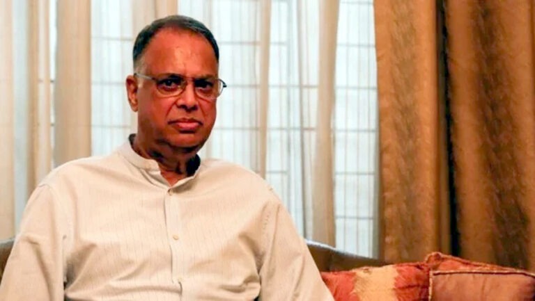 এলপিজি নিয়ে জনগণকে জিম্মির চেষ্টা করলে আইনি ব্যবস্থা : জ্বালানিমন্ত্রী