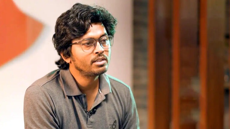 চলচ্চিত্র নির্মাণে বিশেষ সম্মাননা পাচ্ছেন সুমন