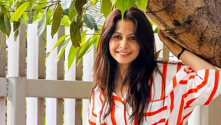 ক্ষমতা পেয়েই যা বললেন কোয়েল