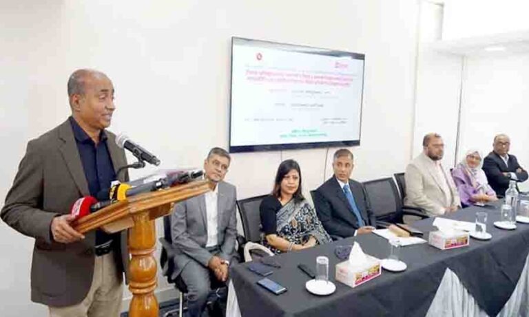 অনলাইনে বিবাহ নিবন্ধনে অনিয়ম, বাল্যবিবাহ ও বহুবিবাহ কমবে : আইনমন্ত্রী