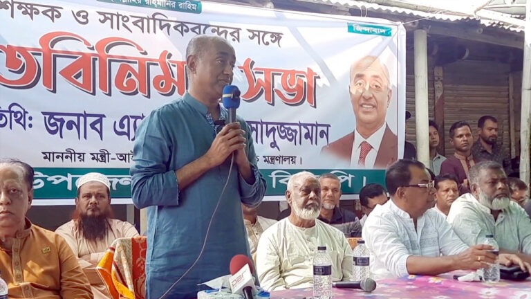 জনগণের সেবায় ভোর ৬টা থেকে রাত ২টা পর্যন্ত কাজ করে যাচ্ছি: আইনমন্ত্রী