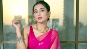 বিয়ের জন্য যেমন ছেলে চান মিমি
