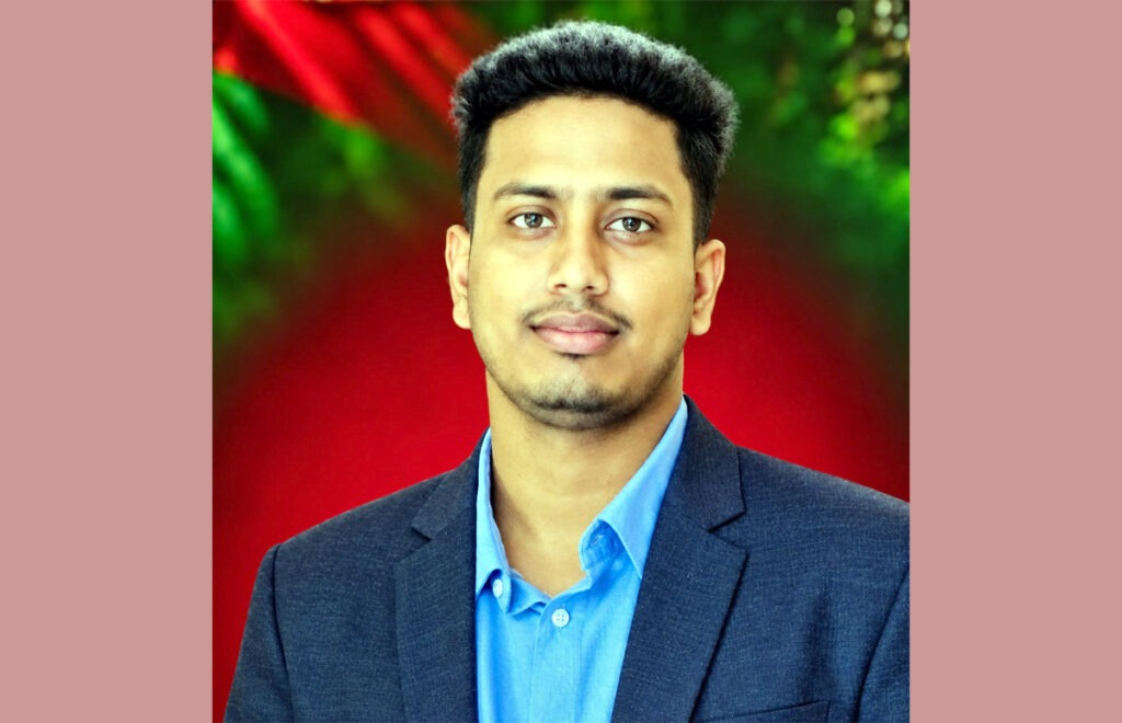 মাদক সম্রাট রাকিবুলের বিরুদ্ধে মাদক কারবার ও চাঁদাবাজির অভিযোগ