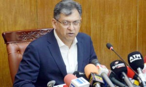 আগামী নির্বাচন ‘অবশ্যই’ তত্ত্বাবধায়ক সরকারের অধীনেই হবে : স্বরাষ্ট্রমন্ত্রী
